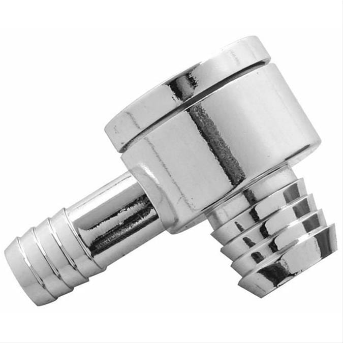 Classic Performance Classic Performance Vacuum Check Valves 11SRB-CV-C Autofit