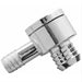 Classic Performance Classic Performance Vacuum Check Valves 11SRB-CV-C Autofit