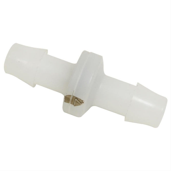 Classic Performance Classic Performance Vacuum Check Valves 12VVCP-CV Autofit