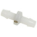 Classic Performance Classic Performance Vacuum Check Valves 12VVCP-CV Autofit