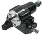 Classic Performance Classic Performance Vega Saginaw Manual Steering Gear Boxes VEGA-MSB Autofit