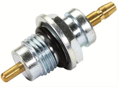 Classic Performance Classic Performance Warning Light Sending Units PR102A Autofit
