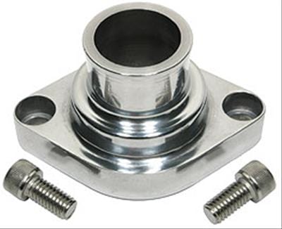 Classic Performance Classic Performance Water Necks CP6002 Autofit
