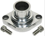 Classic Performance Classic Performance Water Necks CP6002 Autofit