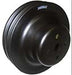 Classic Performance Classic Performance Water Pump Pulleys CP38813 Autofit