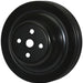 Classic Performance Classic Performance Water Pump Pulleys CP38813 Autofit