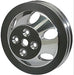 Classic Performance Classic Performance Water Pump Pulleys CP8842P Autofit