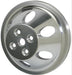 Classic Performance Classic Performance Water Pump Pulleys CP9478P Autofit