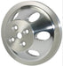Classic Performance Classic Performance Water Pump Pulleys CP9478S Autofit