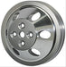 Classic Performance Classic Performance Water Pump Pulleys CP9479P Autofit
