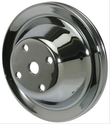 Classic Performance Classic Performance Water Pump Pulleys CP9482C Autofit