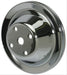 Classic Performance Classic Performance Water Pump Pulleys CP9482C Autofit