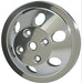 Classic Performance Classic Performance Water Pump Pulleys CP9482P Autofit