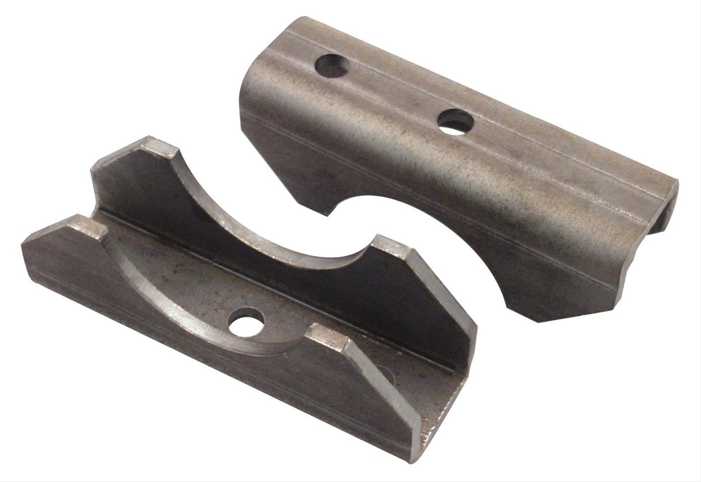 Classic Performance Classic Performance Weld-On Rear Axle Seats 4754RAS Autofit
