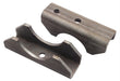 Classic Performance Classic Performance Weld-On Rear Axle Seats 4754RAS Autofit
