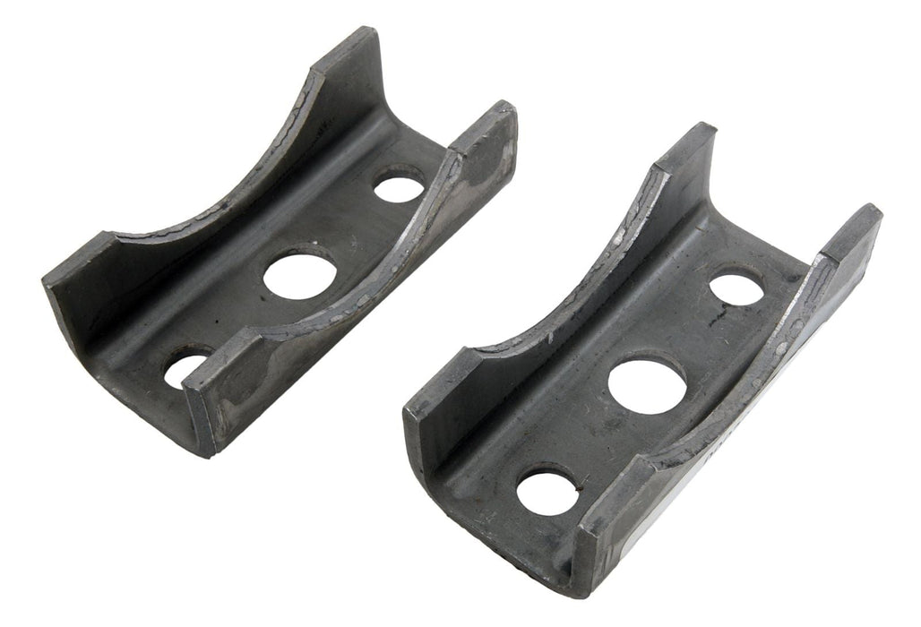 Classic Performance Classic Performance Weld-On Rear Axle Seats 5559RAS Autofit
