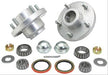 Classic Performance Classic Performance Wheel Bearing and Hub Assemblies 6474RBH-K Autofit
