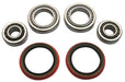 Classic Performance Classic Performance Wheel Bearing & Seal Kits 4759BK Autofit