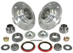 Classic Performance Classic Performance Wheel Bearing & Seal Kits 4759RBH-KDI Autofit