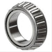 Classic Performance Classic Performance Wheel Bearings A-13 Autofit