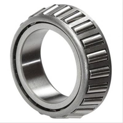 Classic Performance Classic Performance Wheel Bearings A-6 Autofit