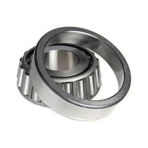 Classic Performance Classic Performance Wheel Bearings LM48548 Autofit