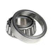 Classic Performance Classic Performance Wheel Bearings LM48548 Autofit