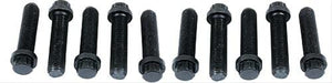 Classic Performance Classic Performance Wheel Studs 47043 Autofit