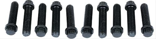 Classic Performance Classic Performance Wheel Studs 47043 Autofit