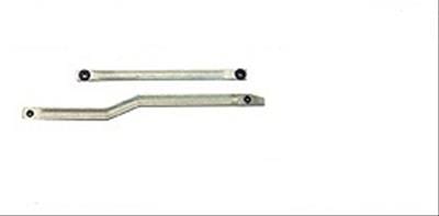 Classic Performance Classic Performance Windshield Wiper Conversion Kits 5355WLA Autofit