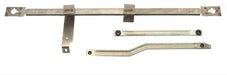Classic Performance Classic Performance Windshield Wiper Conversion Kits 5355WLB Autofit