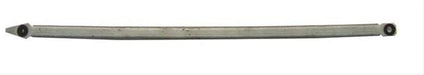 Classic Performance Classic Performance Windshield Wiper Conversion Kits 56WLA Autofit