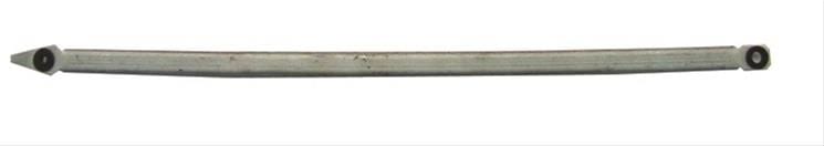 Classic Performance Classic Performance Windshield Wiper Conversion Kits 56WLA Autofit