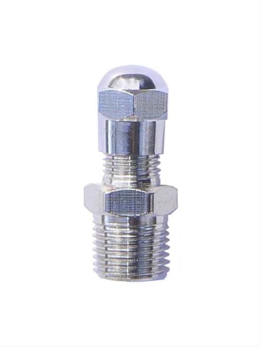 Clear View Filtration Clear View Filtration Air Valves 148 Autofit