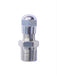 Clear View Filtration Clear View Filtration Air Valves 148 Autofit