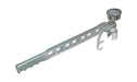 Clear View Filtration Clear View Filtration BAE Fat Head Spring Seat Pressure Tools 9055 Autofit