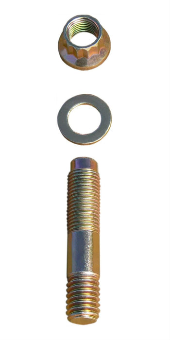 Clear View Filtration Clear View Filtration Housing Studs 135 Autofit