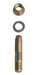 Clear View Filtration Clear View Filtration Housing Studs 135 Autofit