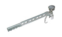 Clear View Filtration Clear View Filtration Minor Brothers Hemi Sping Pressure Tools 9060 Autofit