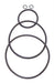 Clear View Filtration Clear View Filtration O-Rings 201 Autofit