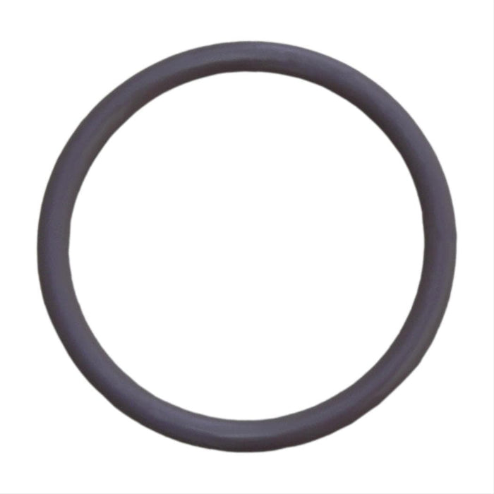Clear View Filtration Clear View Filtration O-Rings 211 Autofit