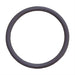 Clear View Filtration Clear View Filtration O-Rings 211 Autofit
