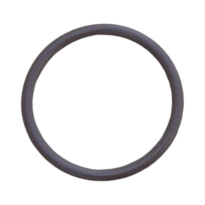 Clear View Filtration Clear View Filtration O-Rings 231 Autofit
