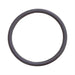 Clear View Filtration Clear View Filtration O-Rings 231 Autofit