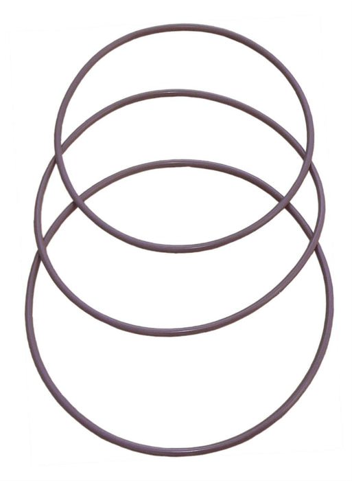 Clear View Filtration Clear View Filtration O-Rings 425 Autofit