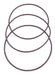 Clear View Filtration Clear View Filtration O-Rings 425 Autofit
