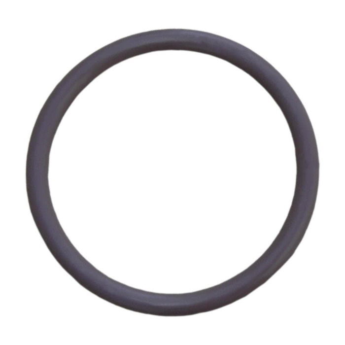 Clear View Filtration Clear View Filtration Oil Filter Adapter O-Rings 233 Autofit