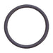 Clear View Filtration Clear View Filtration Oil Filter Adapter O-Rings 233 Autofit