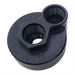Clear View Filtration Clear View Filtration Oil Filter Block Adapters 210-B Autofit