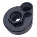 Clear View Filtration Clear View Filtration Oil Filter Block Adapters 212-B Autofit